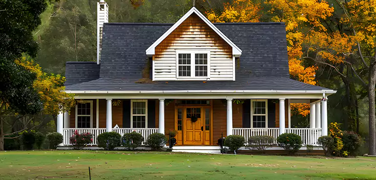 We Buy Wichita Homes for Cash in Any Situation!