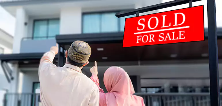 Fast Closures for Wholesale Property Deals in Wichita, KS
