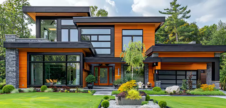 Interested in Wholesale Real Estate Opportunities in Wichita, KS
