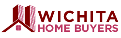 Top Rated Property Sellers in Wichita